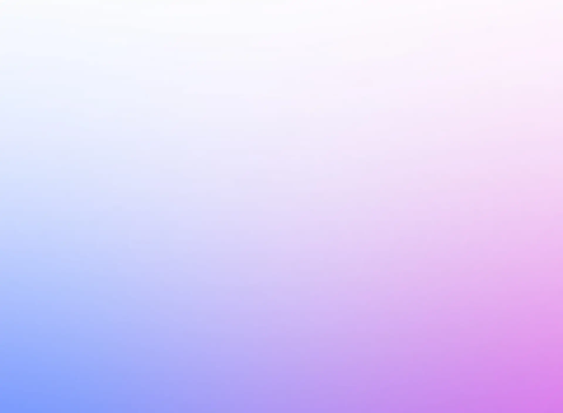 Образовательные изображения